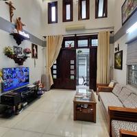 Nhà HXH Đường Huỳnh Văn Bánh Phường 13 Phú Nhuận Cũ.