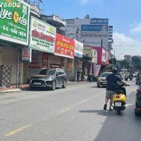 khả năng đầu tư vàng  nhà mặt đường tại Ngô Gia Tự, Hải An, 120 triệu/m2, 198m2