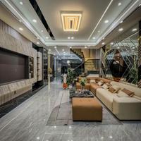 CHÍNH CHỦ CẦN BÁN NHÀ 1 TRỆT 2 LẦU – VỊ TRÍ ĐẸP, HỖ TRỢ VAY 70%