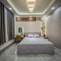 CHÍNH CHỦ CẦN BÁN NHÀ 1 TRỆT 2 LẦU – VỊ TRÍ ĐẸP, HỖ TRỢ VAY 70%