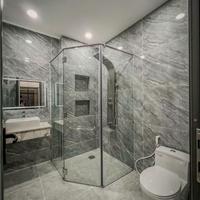 CHÍNH CHỦ CẦN BÁN NHÀ 1 TRỆT 2 LẦU – VỊ TRÍ ĐẸP, HỖ TRỢ VAY 70%