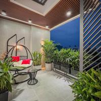 CHÍNH CHỦ CẦN BÁN NHÀ 1 TRỆT 2 LẦU – VỊ TRÍ ĐẸP, HỖ TRỢ VAY 70%