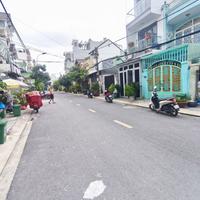 ​ [HOT] Bán Nhà Phố P. Bình Thuận Cũ, Q.7. Khu Tài Chính Ngân Hàng