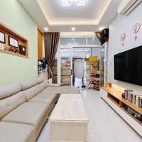 ​ [HOT] Bán Nhà Phố P. Bình Thuận Cũ, Q.7. Khu Tài Chính Ngân Hàng