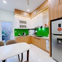 ​ [HOT] Bán Nhà Phố P. Bình Thuận Cũ, Q.7. Khu Tài Chính Ngân Hàng