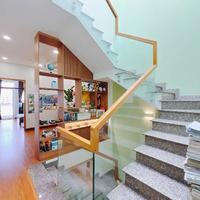 ​ [HOT] Bán Nhà Phố P. Bình Thuận Cũ, Q.7. Khu Tài Chính Ngân Hàng