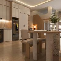 TÒA APARTMENT 8 TẦNG NGÕ 73 HOÀNG NGÂN THANH XUÂN - CỰC ĐẸP DÒNG TIỀN TỐT: DT 88M2 - 31 TỶ