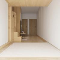 TÒA APARTMENT 8 TẦNG NGÕ 73 HOÀNG NGÂN THANH XUÂN - CỰC ĐẸP DÒNG TIỀN TỐT: DT 88M2 - 31 TỶ