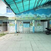 Bán nhà HXH 6m Phan Huy Ích , ngay Chung cư Phúc Yên, 11x26m, 2 Tầng cũ, 23,5 tỷ.