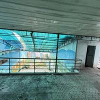 Bán nhà HXH 6m Phan Huy Ích , ngay Chung cư Phúc Yên, 11x26m, 2 Tầng cũ, 23,5 tỷ.