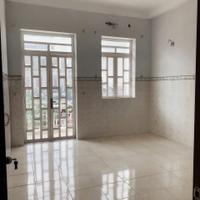 Mặt Tiền Phú Thuận - Quận 7 - 4 tầng - 77m2 - 16.8 Tỷ