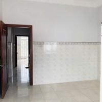 Mặt Tiền Phú Thuận - Quận 7 - 4 tầng - 77m2 - 16.8 Tỷ