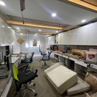 BÁN NHÀ MẶT TIỀN ĐƯỜNG BÔNG SAO, 5 TẦNG (4X12.5M) - CHỈ 11 TỶ - GIÁP CHỢ BÙI MINH TRỰC