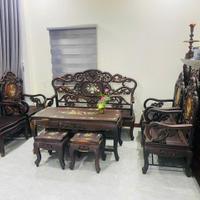 Mặt tiền Trường Sơn, 91m², nhà mới 5 tầng, giá đầu tư chỉ 8,5 tỷ!