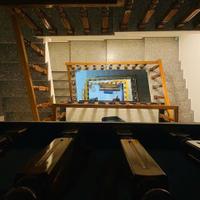 Mặt tiền Trường Sơn, 91m², nhà mới 5 tầng, giá đầu tư chỉ 8,5 tỷ!