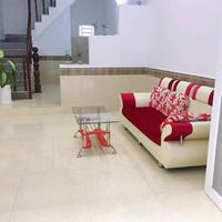 BÁN NHÀ HẺM ÂU CƠ, TÂN PHÚ - GẦN SÂN BAY T3, CỘNG HÒA - 42,5M² - 2 TẦNG - NHỈNH 4 TỶ