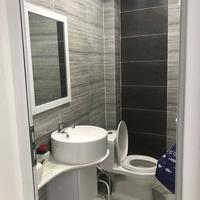 BÁN NHÀ HẺM ÂU CƠ, TÂN PHÚ - GẦN SÂN BAY T3, CỘNG HÒA - 42,5M² - 2 TẦNG - NHỈNH 4 TỶ