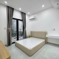 Bán nhà mặt tiền 1 trệt 1 lầu  – Thủ Dầu Một, giá 2,3 tỷ, sổ hồng riêng, hỗ trợ vay, thổ cứ 100%