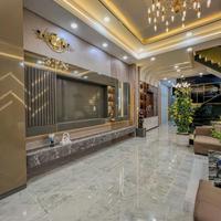 ❤️ TỔ ẤM MƠ ƯỚC NGAY TRUNG TÂM THỦ DẦU MỘT – GIÁ 3 TỶ!