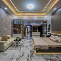 ❤️ TỔ ẤM MƠ ƯỚC NGAY TRUNG TÂM THỦ DẦU MỘT – GIÁ 3 TỶ!