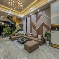 ❤️ TỔ ẤM MƠ ƯỚC NGAY TRUNG TÂM THỦ DẦU MỘT – GIÁ 3 TỶ!