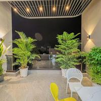 ❤️ TỔ ẤM MƠ ƯỚC NGAY TRUNG TÂM THỦ DẦU MỘT – GIÁ 3 TỶ!