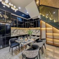 ❤️ TỔ ẤM MƠ ƯỚC NGAY TRUNG TÂM THỦ DẦU MỘT – GIÁ 3 TỶ!