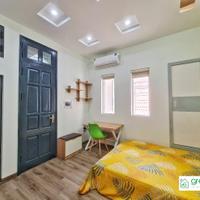 Cho Thuê Ccmn Full đồ cực đẹp tại Ngõ 592 Trường Chinh, NGã tư Sở