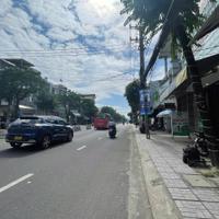 Căn góc 2 mặt tiềnLê Hồng Phong 22,5m – 14m – dòng tiền sẵn, giá chỉ 13,6 tỷ!