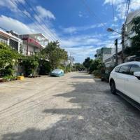 Căn góc 2 mặt tiềnLê Hồng Phong 22,5m – 14m – dòng tiền sẵn, giá chỉ 13,6 tỷ!