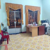 Căn góc 2 mặt tiềnLê Hồng Phong 22,5m – 14m – dòng tiền sẵn, giá chỉ 13,6 tỷ!