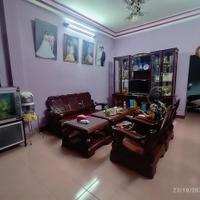 Căn góc 2 mặt tiềnLê Hồng Phong 22,5m – 14m – dòng tiền sẵn, giá chỉ 13,6 tỷ!