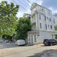 Chỉ 6.8 tỷ (TL) - NHÀ 3 TẦNG - NGAY CHỢ BÌNH TRIỆU - HẺM 5m THÔNG - ĐƯỜNG 4 HIỆP BÌNH CHÁNH - TP