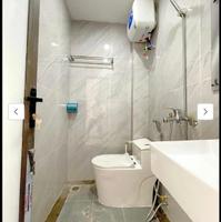 Cho Thuê Ccmn đẹp thoáng giá rẻ Tại 121 Kim Ngưu, Hai Bà Trưng