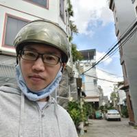 Bán Nhà HXH Thống Nhất, 40m2, 4 tầng, 4PN 4WC, 5.3 tỷ TL 0964364745