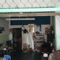 SIÊU VỊ TRÍ GẦN AEON TÂN PHÚ NHÀ CẤP 4, HẺM 6M Ô TÔ ĐỖ CỬA. 72M²(4x18) - BHH, BÌNH TÂN.