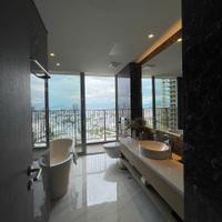 Sở Hữu Căn Hộ Nghỉ Dưỡng Soleil Đà Nẵng Từ 2,9 Tỷ Diện Tích 31,68m² CK 14,5% Lớn Nhất Thị Trường