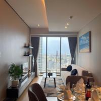 Sở Hữu Căn Hộ Nghỉ Dưỡng Soleil Đà Nẵng Từ 2,9 Tỷ Diện Tích 31,68m² CK 14,5% Lớn Nhất Thị Trường