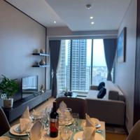 Sở Hữu Căn Hộ Nghỉ Dưỡng Soleil Đà Nẵng Từ 2,9 Tỷ Diện Tích 31,68m² CK 14,5% Lớn Nhất Thị Trường