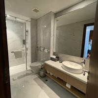 Sở Hữu Căn Hộ Nghỉ Dưỡng Soleil Đà Nẵng Từ 2,9 Tỷ Diện Tích 31,68m² CK 14,5% Lớn Nhất Thị Trường