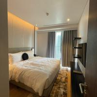 Sở Hữu Căn Hộ Nghỉ Dưỡng Soleil Đà Nẵng Từ 2,9 Tỷ Diện Tích 31,68m² CK 14,5% Lớn Nhất Thị Trường