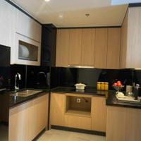 Sở Hữu Căn Hộ Nghỉ Dưỡng Soleil Đà Nẵng Từ 2,9 Tỷ Diện Tích 31,68m² CK 14,5% Lớn Nhất Thị Trường