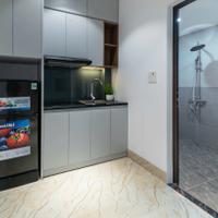 BÁN TÒA CCMN MỚI 8TẦNG TM LÔ GÓC  OTO 2 THOÁNG DOANH THU 110TR/TH BA ĐÌNH 28 TỶ