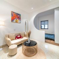 BÁN TÒA CCMN MỚI 8TẦNG TM LÔ GÓC  OTO 2 THOÁNG DOANH THU 110TR/TH BA ĐÌNH 28 TỶ