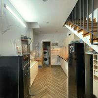 Hàng hiếm trung tâm Hải Châu – nhà 2 tầng kiệt Hoàng Diệu – 2 mặt thoáng, ở ngay!