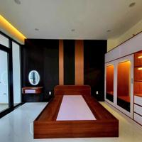 Bán nhà 1 trệt 1 lầu 80m2 SHR thổ cư đường ô tô (P. Bửu Hoà) - chỉ 3,2 tỉ