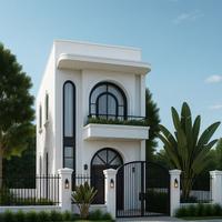 TỔ ẤM HIỆN ĐẠI – KHẲNG ĐỊNH ĐẲNG CẤP SỐNG TỐT ĐẸP