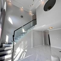 TỔ ẤM HIỆN ĐẠI – KHẲNG ĐỊNH ĐẲNG CẤP SỐNG TỐT ĐẸP