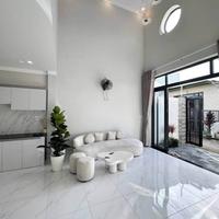 TỔ ẤM HIỆN ĐẠI – KHẲNG ĐỊNH ĐẲNG CẤP SỐNG TỐT ĐẸP