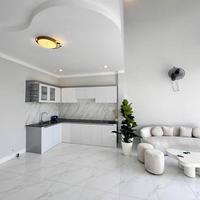 TỔ ẤM HIỆN ĐẠI – KHẲNG ĐỊNH ĐẲNG CẤP SỐNG TỐT ĐẸP